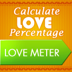 Love Meter | Love Calculator | Love Poems | Short Love Quotes | Love ...